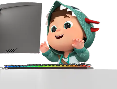 Harley-ESports.webp