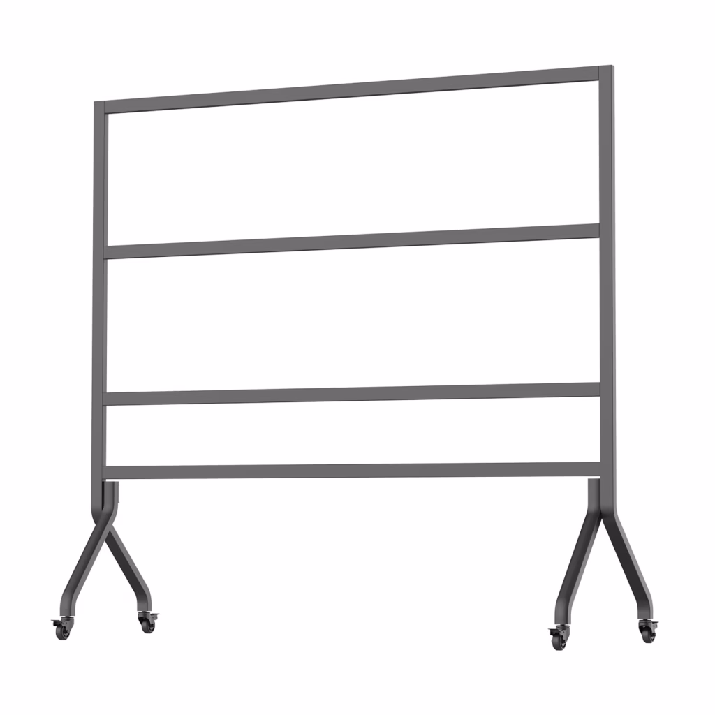 LGT60401A Mobile Cart