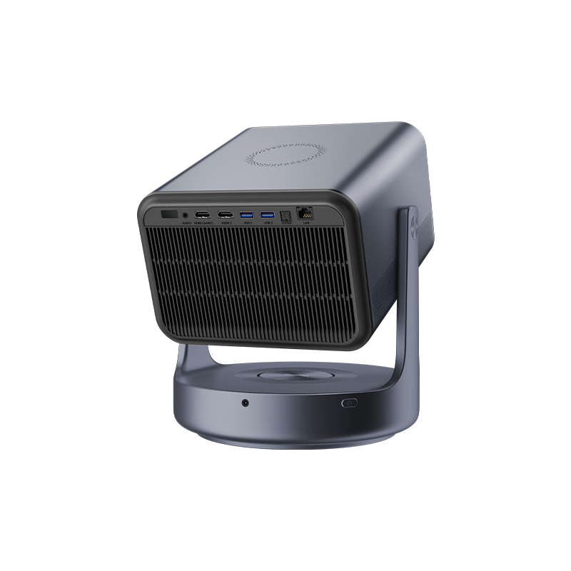 Hisense-C2-Ultra-Laser-